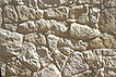 Irregular Building Stone