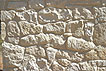 Irregular Building Stone