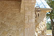 Irregular Building Stone