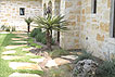 Natural Patio Stone