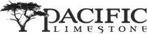 Pacific Limestone
