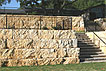 Quarry Block