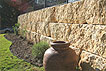 Quarry Block