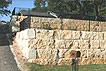 Quarry Block