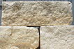 Retaining Block
