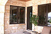 Sawed Building Stone
