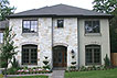 Sawed Building Stone
