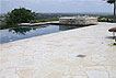 Sawed Decking