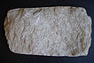 True Stone