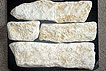 True Stone