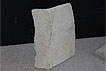 True Stone