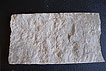 True Stone