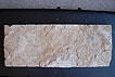 True Stone